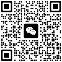 城市分站-合肥苏州盐城贷款-盐城公积金贷款无抵押私人空放贷款汽车抵押贷款-一站式借钱平台